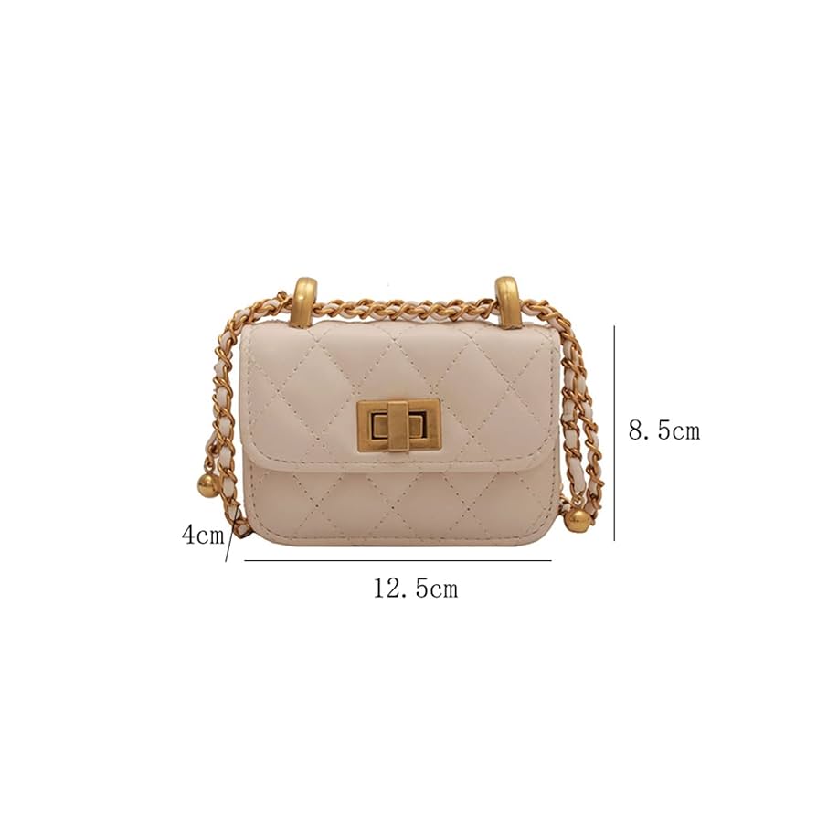 Top Aesthetics Mini Crossbody Bags for Women Coin Purses and Top Aesthetics Mini Crossbody Bags for Women Coin Purses and
